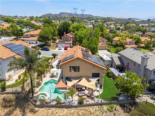 28345 Nicholas, Saugus, CA 91350