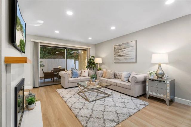 1509 Via Linda, Fullerton, CA 92833