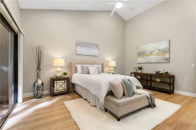 1509 Via Linda, Fullerton, CA 92833