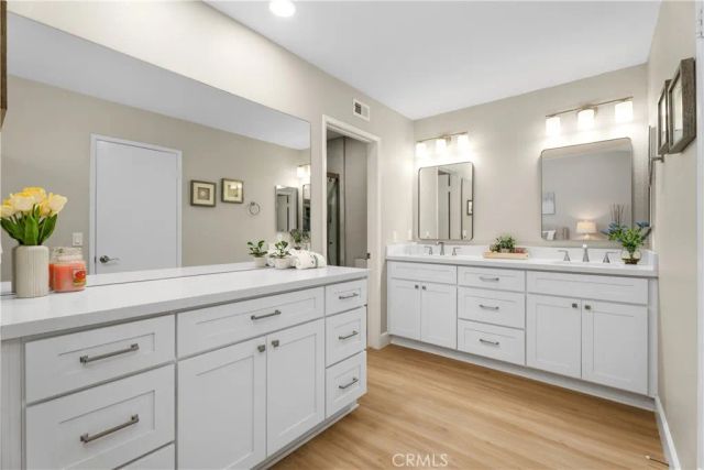 1509 Via Linda, Fullerton, CA 92833