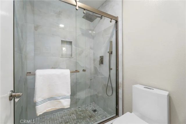1509 Via Linda, Fullerton, CA 92833