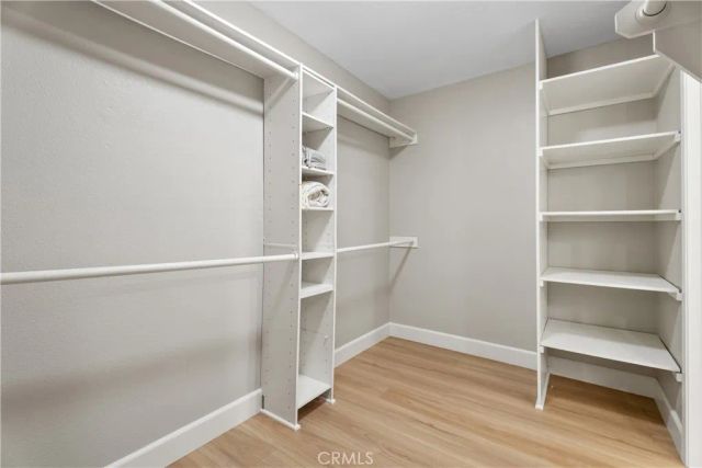 1509 Via Linda, Fullerton, CA 92833