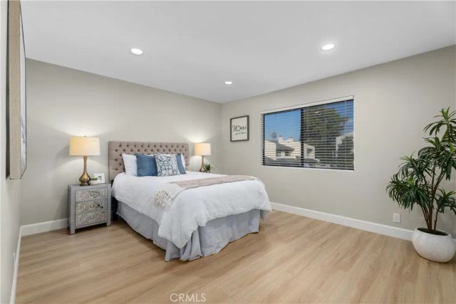1509 Via Linda, Fullerton, CA 92833