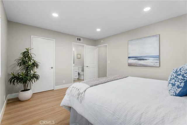 1509 Via Linda, Fullerton, CA 92833