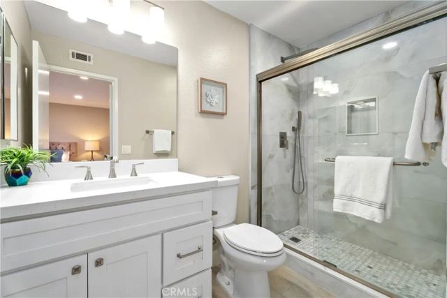 1509 Via Linda, Fullerton, CA 92833