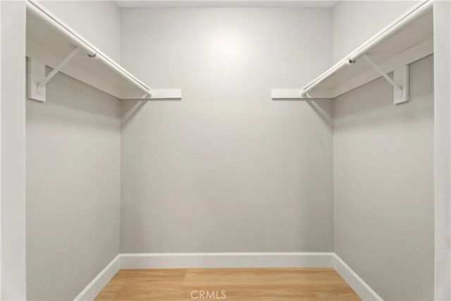 1509 Via Linda, Fullerton, CA 92833