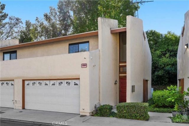 1509 Via Linda, Fullerton, CA 92833
