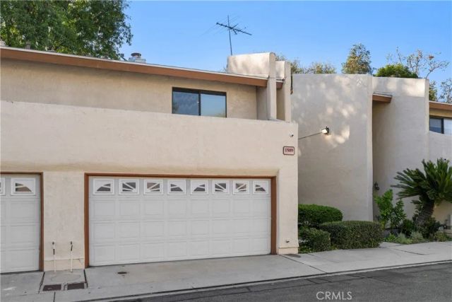 1509 Via Linda, Fullerton, CA 92833