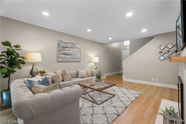 1509 Via Linda, Fullerton, CA 92833