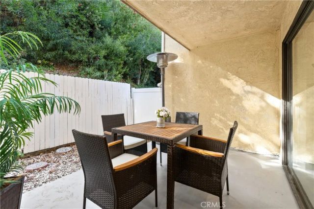 1509 Via Linda, Fullerton, CA 92833