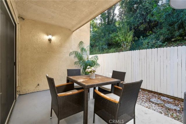 1509 Via Linda, Fullerton, CA 92833