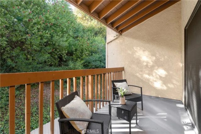 1509 Via Linda, Fullerton, CA 92833