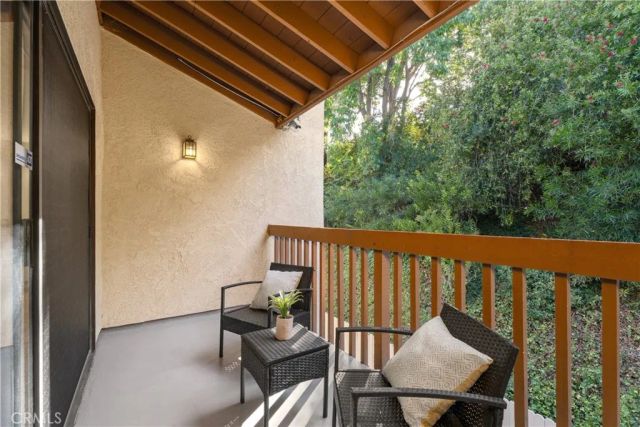 1509 Via Linda, Fullerton, CA 92833