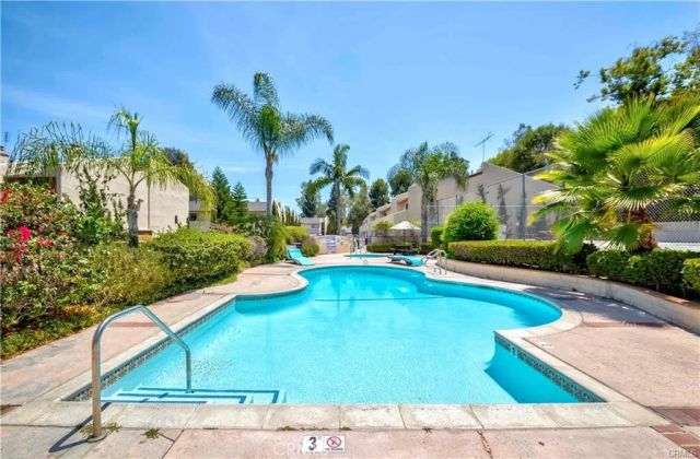 1509 Via Linda, Fullerton, CA 92833