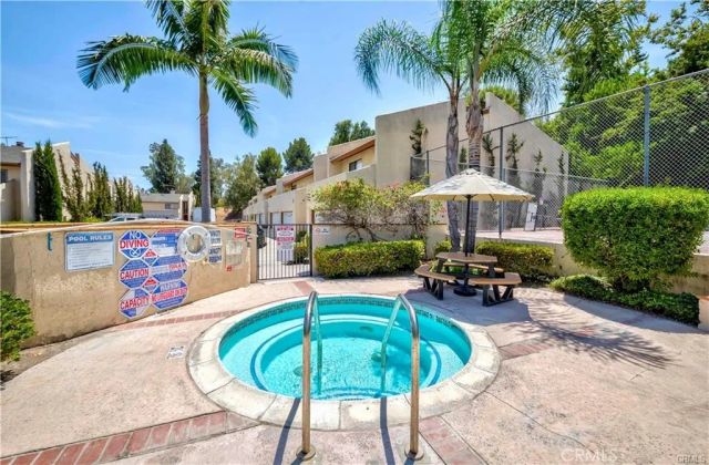 1509 Via Linda, Fullerton, CA 92833