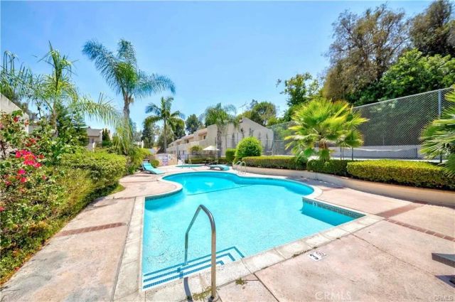1509 Via Linda, Fullerton, CA 92833