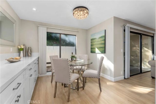 1509 Via Linda, Fullerton, CA 92833