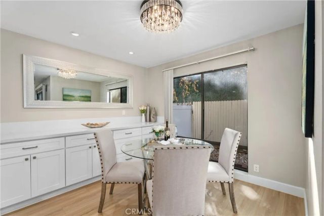 1509 Via Linda, Fullerton, CA 92833