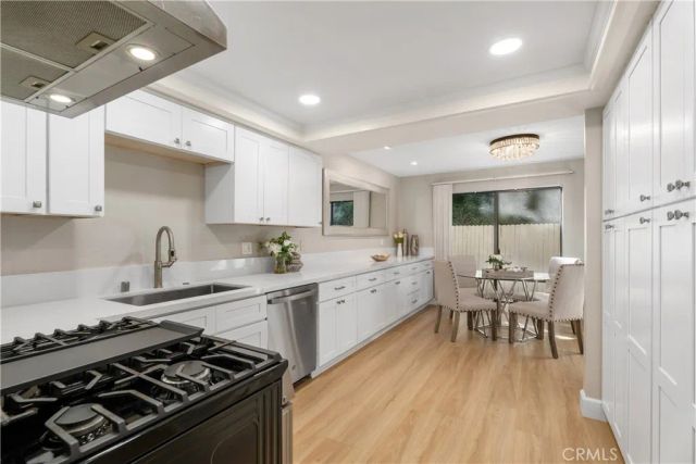 1509 Via Linda, Fullerton, CA 92833