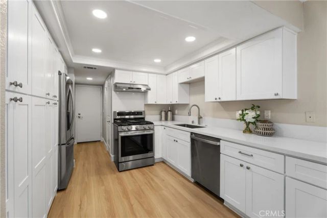1509 Via Linda, Fullerton, CA 92833