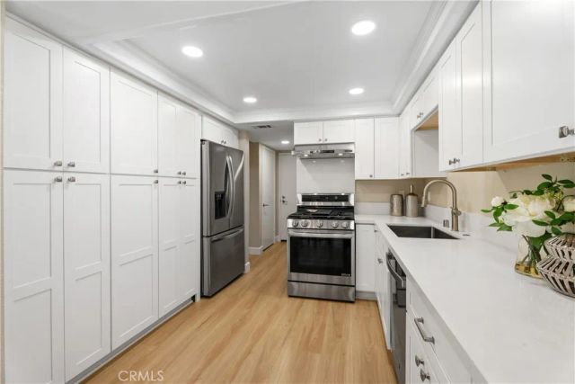 1509 Via Linda, Fullerton, CA 92833