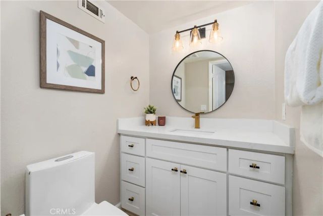 1509 Via Linda, Fullerton, CA 92833