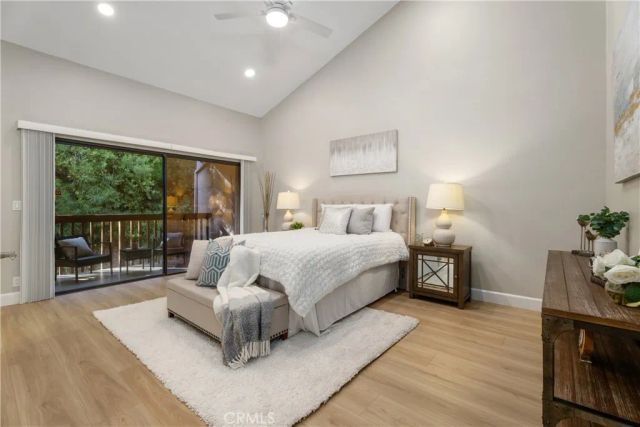 1509 Via Linda, Fullerton, CA 92833