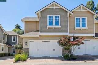 18 Brookstone Ln, Danville, CA 94526
