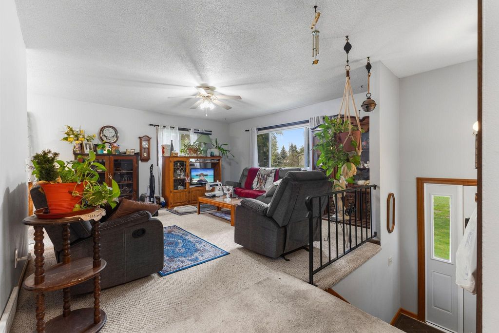 20091 Red Wing Boulevard, Hastings, MN 55033 — photo 2