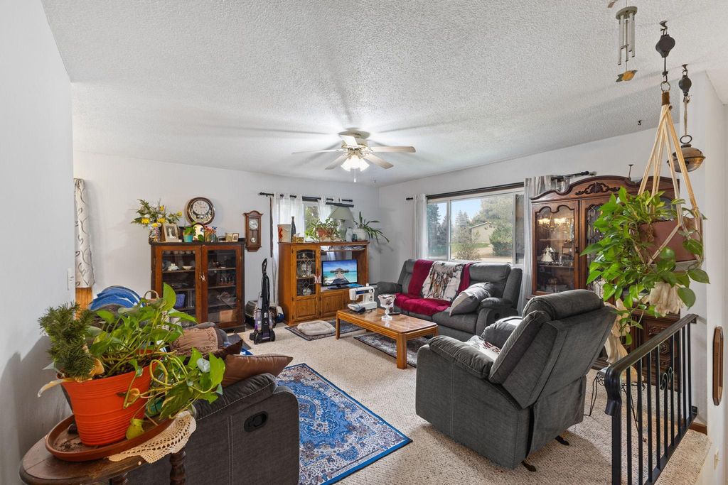 20091 Red Wing Boulevard, Hastings, MN 55033 — photo 3