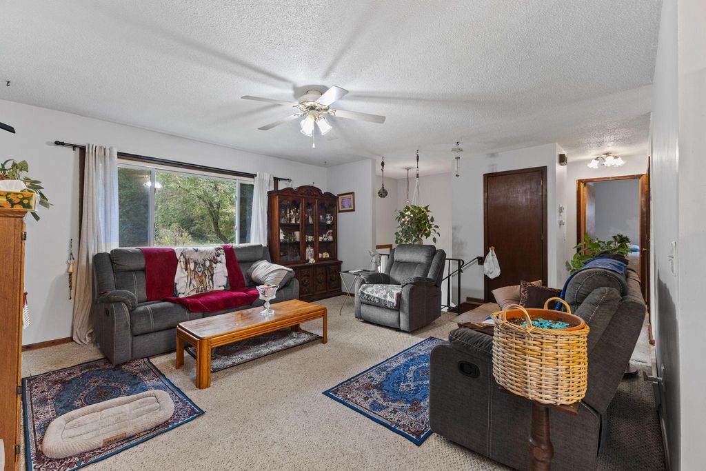 20091 Red Wing Boulevard, Hastings, MN 55033 — photo 4