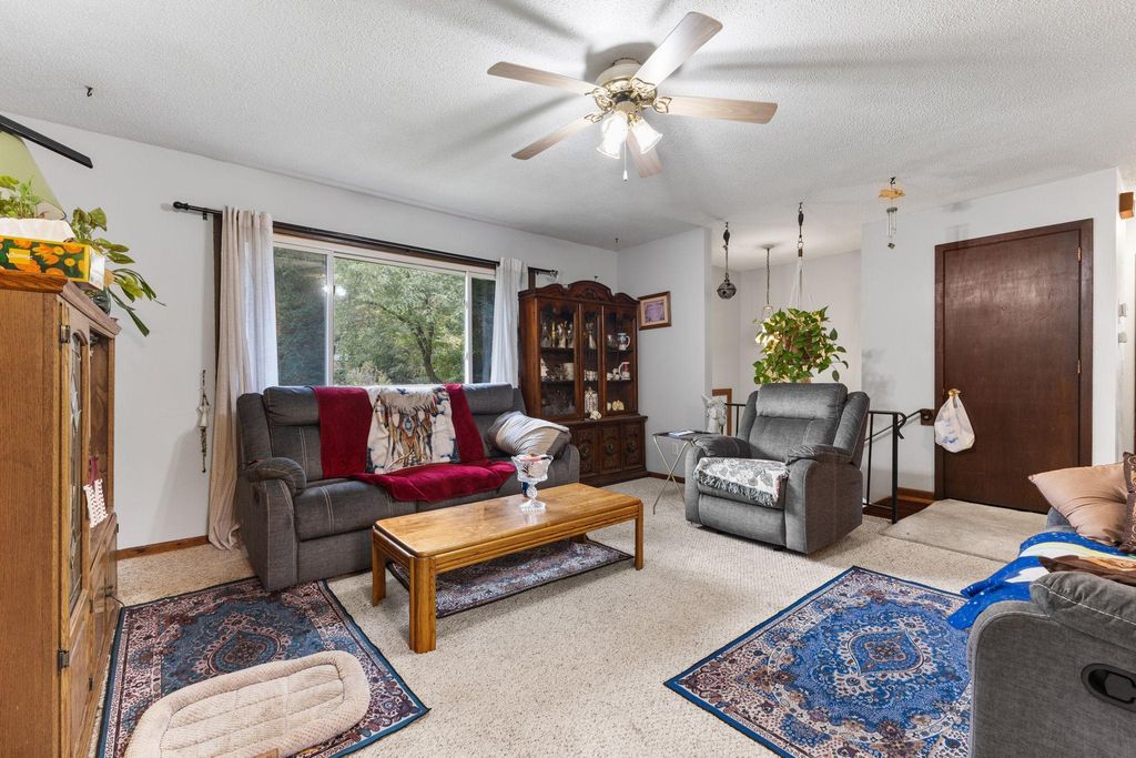 20091 Red Wing Boulevard, Hastings, MN 55033 — photo 5