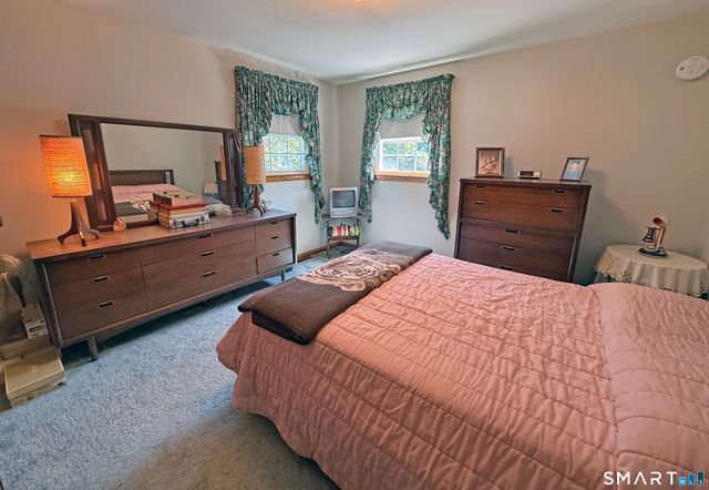78 Westview Drive, Watertown, CT 06779