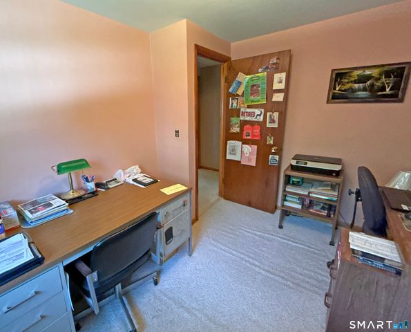 78 Westview Drive, Watertown, CT 06779