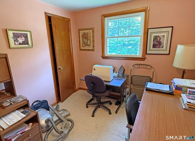 78 Westview Drive, Watertown, CT 06779