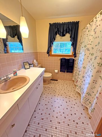 78 Westview Drive, Watertown, CT 06779