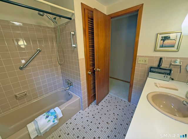 78 Westview Drive, Watertown, CT 06779