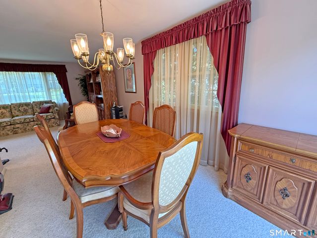 78 Westview Drive, Watertown, CT 06779