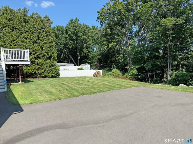 78 Westview Drive, Watertown, CT 06779