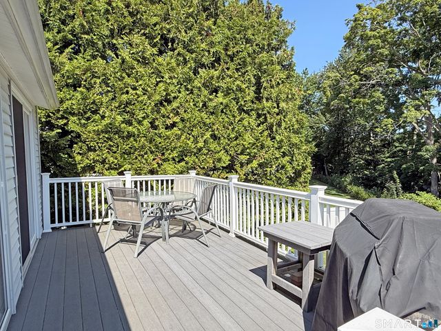 78 Westview Drive, Watertown, CT 06779