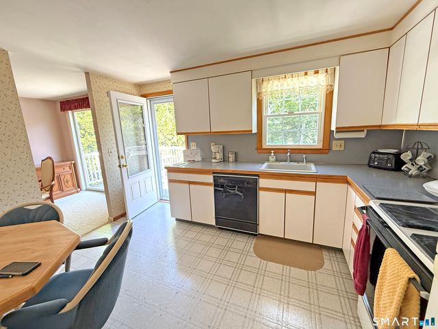 78 Westview Drive, Watertown, CT 06779