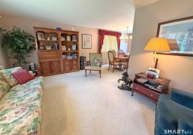 78 Westview Drive, Watertown, CT 06779