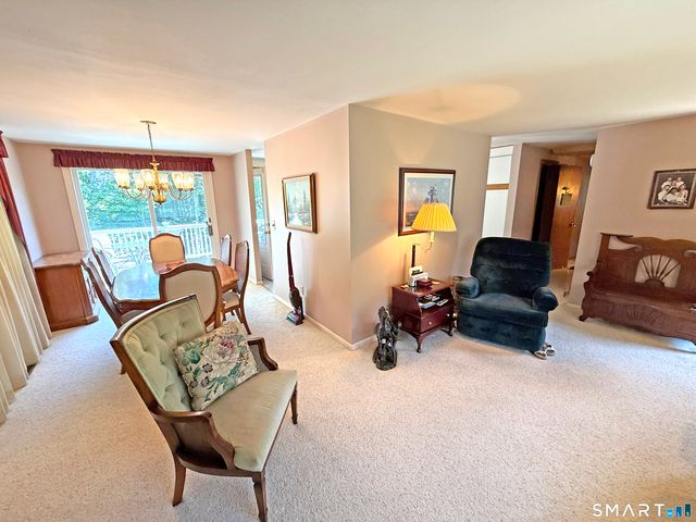 78 Westview Drive, Watertown, CT 06779