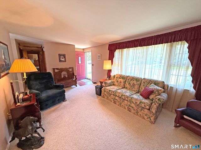 78 Westview Drive, Watertown, CT 06779