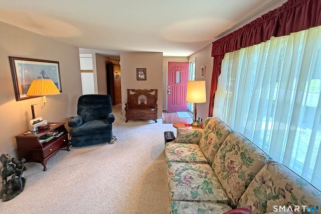 78 Westview Drive, Watertown, CT 06779