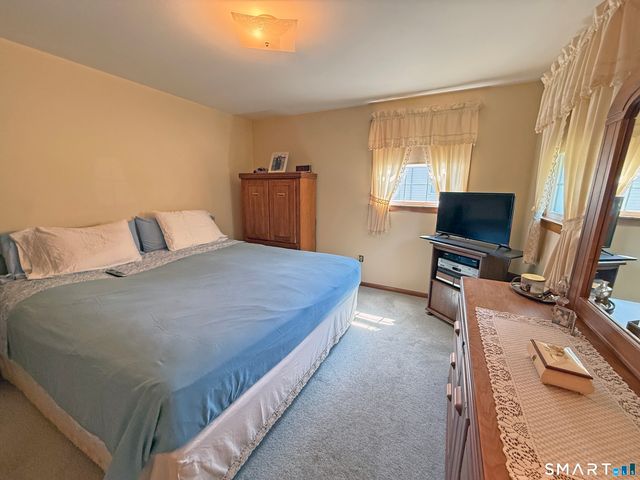 78 Westview Drive, Watertown, CT 06779