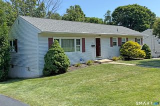 78 Westview Drive, Watertown, CT 06779