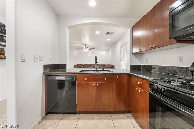 9132 Gabardine Avenue, Las Vegas, NV 89149