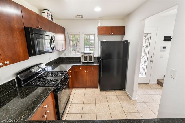 9132 Gabardine Avenue, Las Vegas, NV 89149