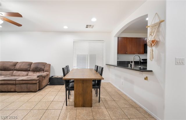 9132 Gabardine Avenue, Las Vegas, NV 89149